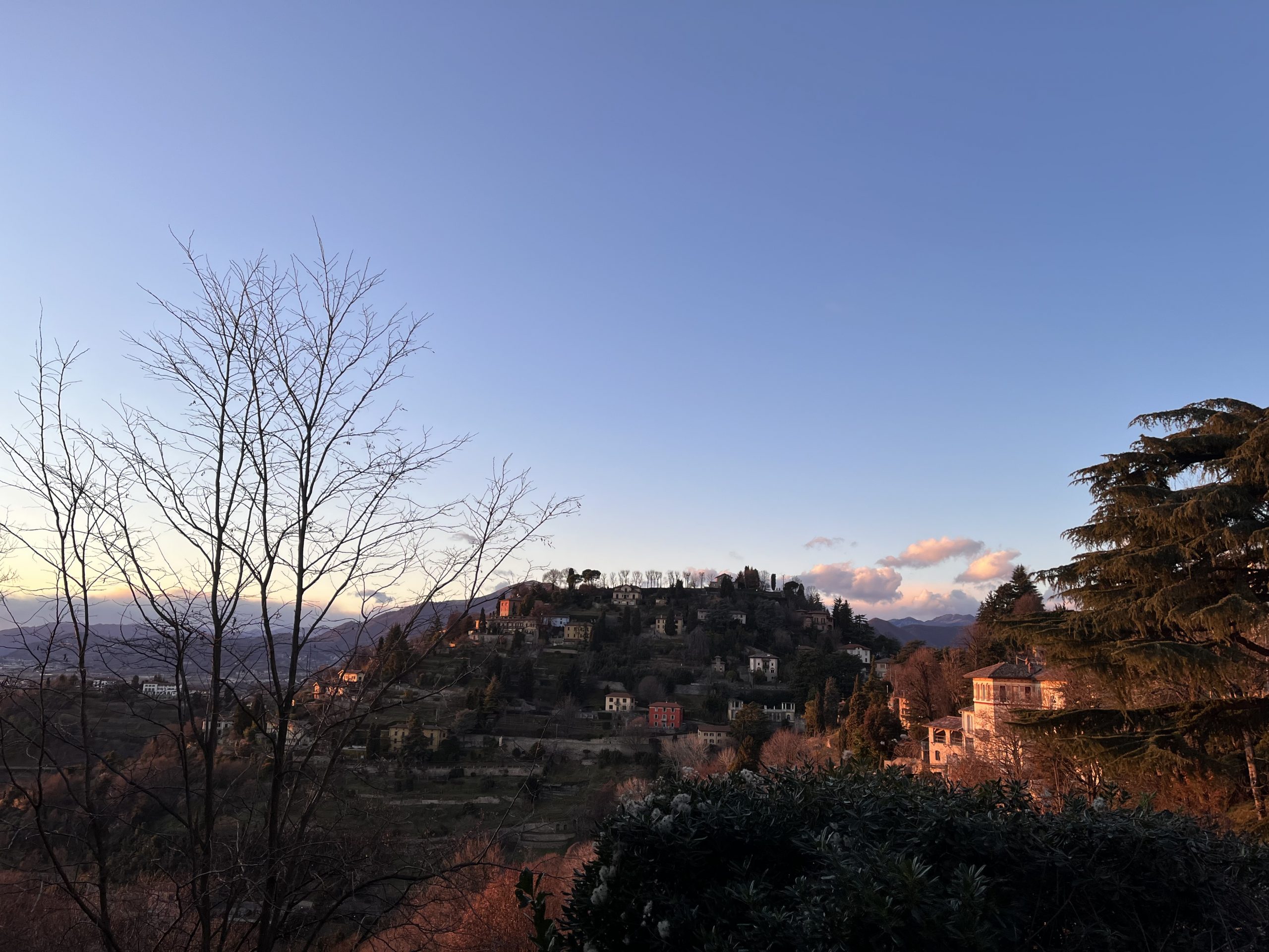 Read more about the article San Vigilio